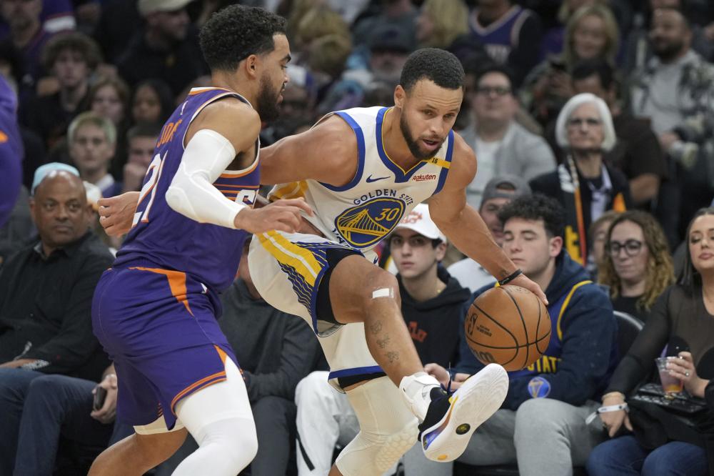 赛的情况来 赛的情况来