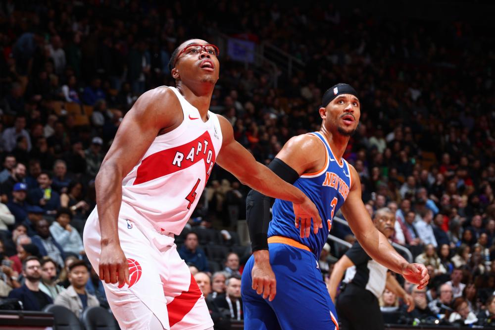 山东泰山一 山东泰山一