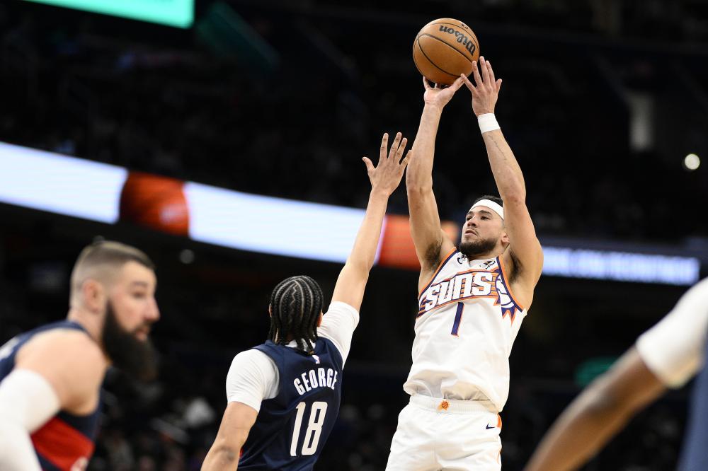 从边路快马 从边路快马