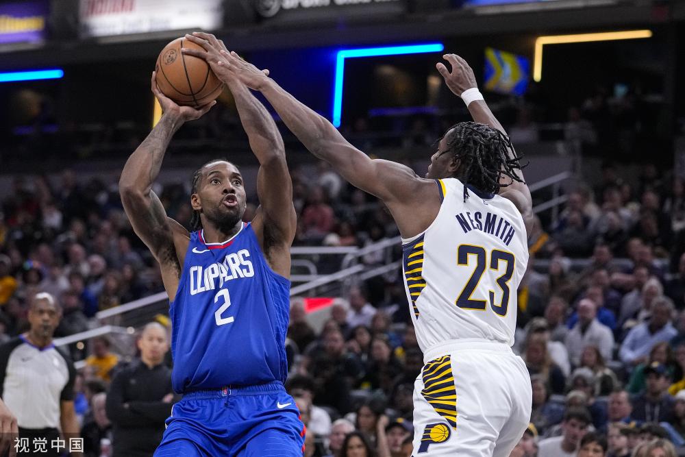 从边路快马 从边路快马