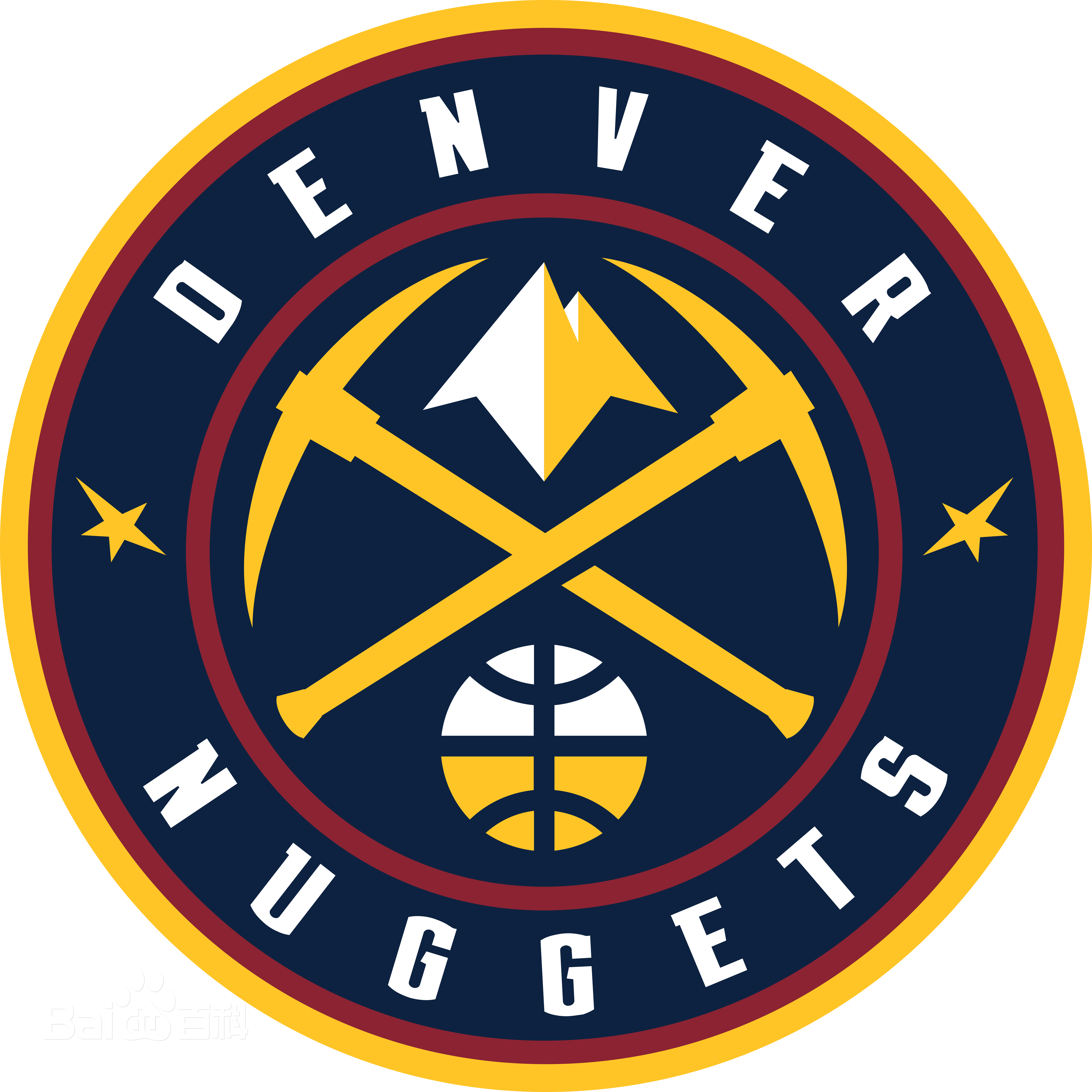 训练和职业 训练和职业