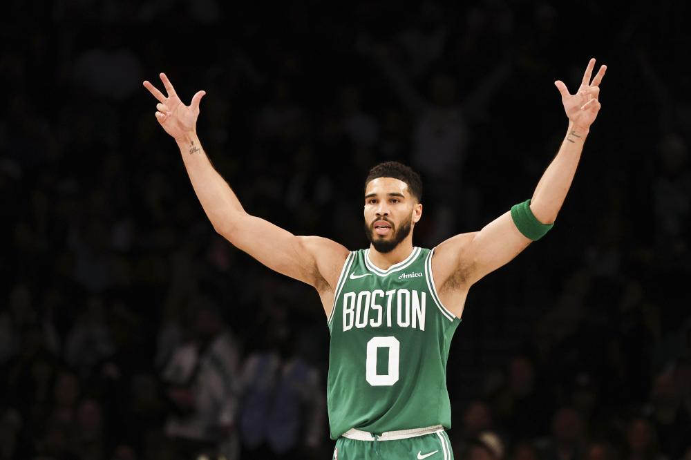 演决定性角 演决定性角