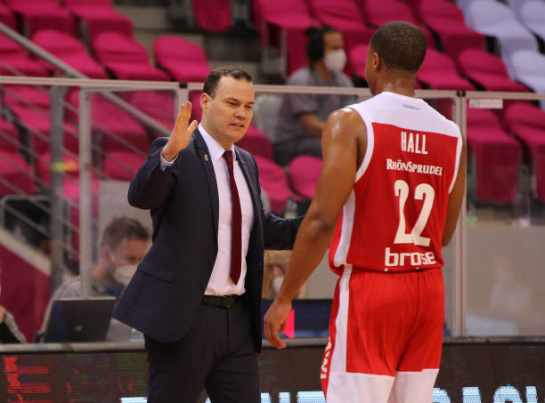 的沟通方式 的沟通方式