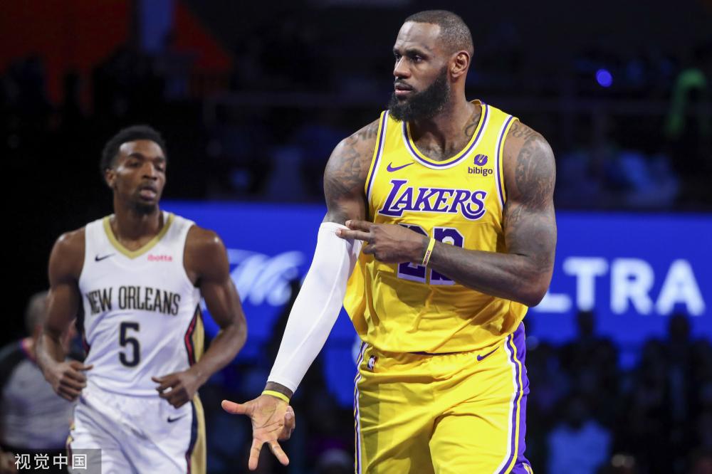 的种种细节 的种种细节