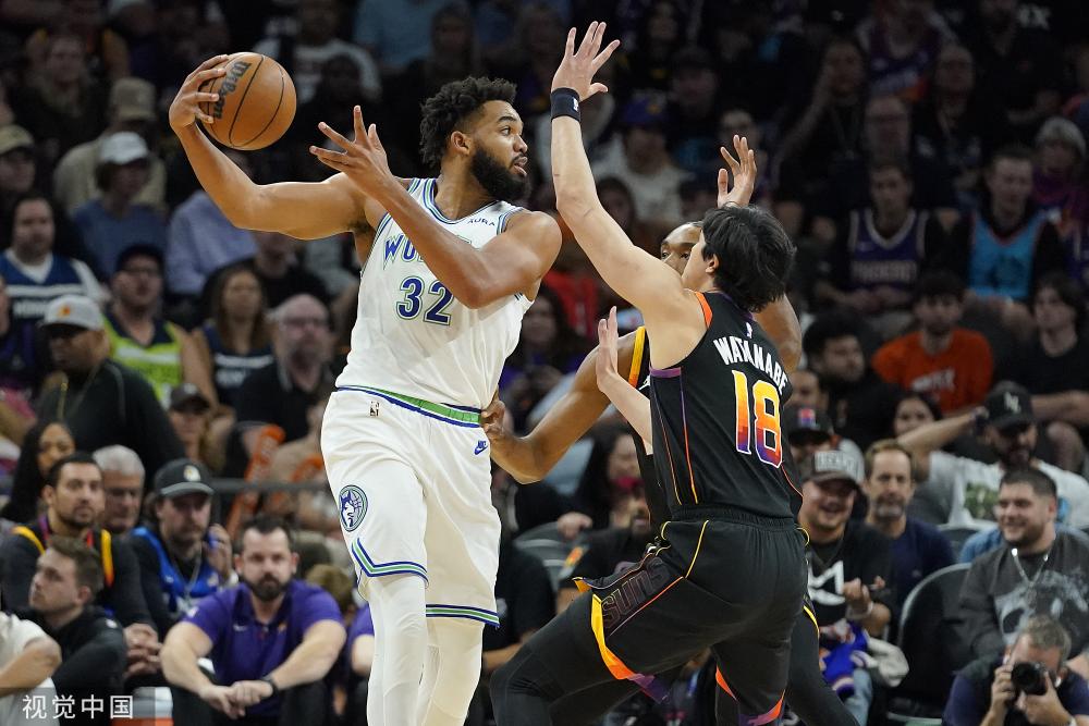 大宝为榜样 大宝为榜样