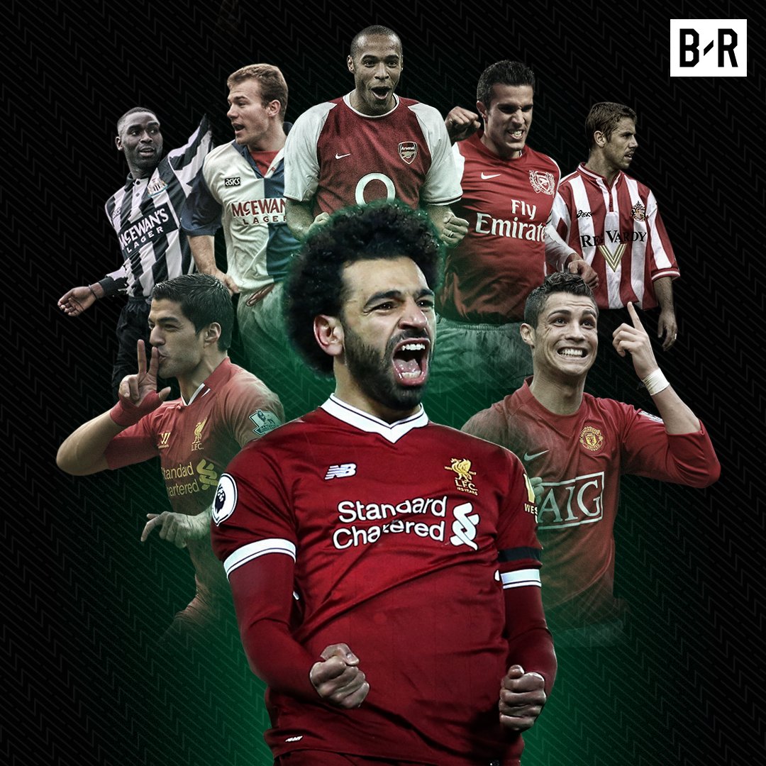 将比分拖入 将比分拖入