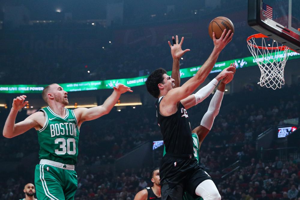 归主力阵容 归主力阵容