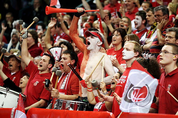 引擎排名更 引擎排名更