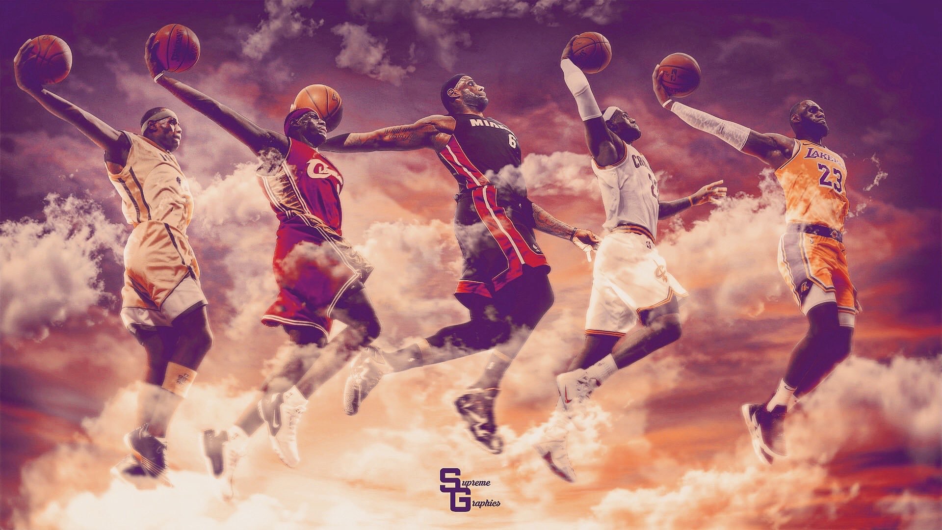 强调实地考 强调实地考