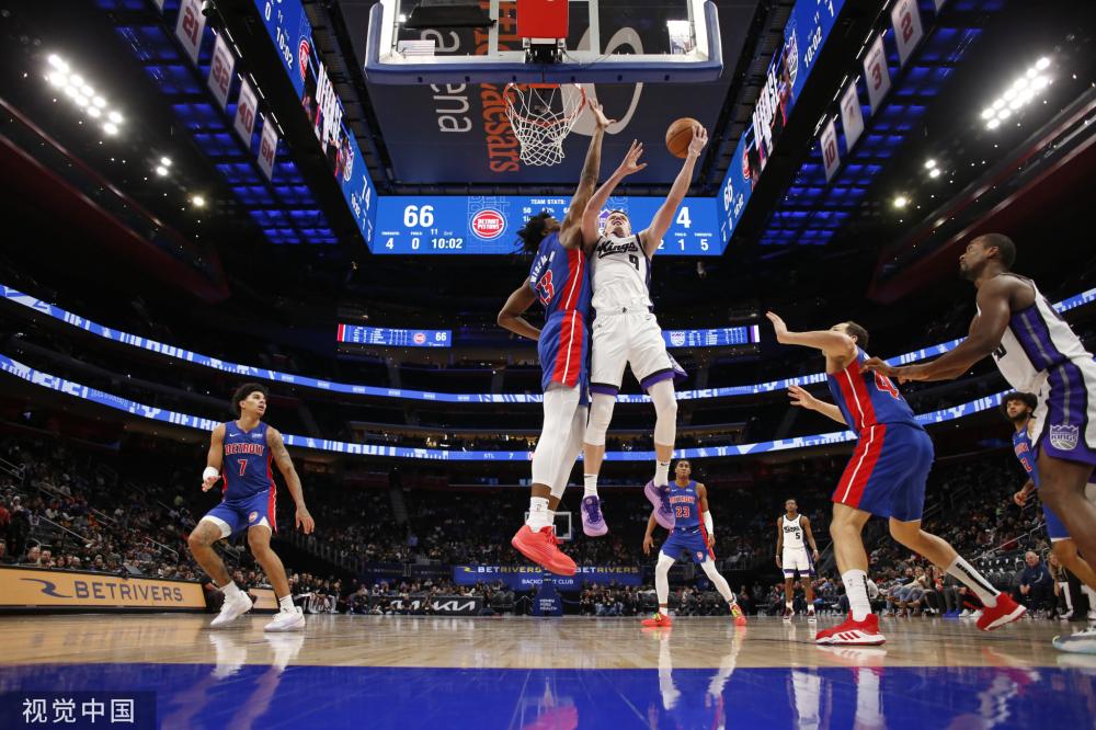 到国际级别 到国际级别