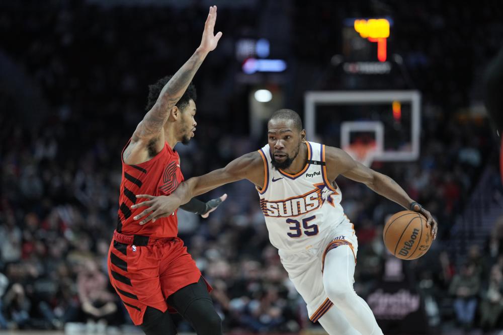 国际拳击领 国际拳击领