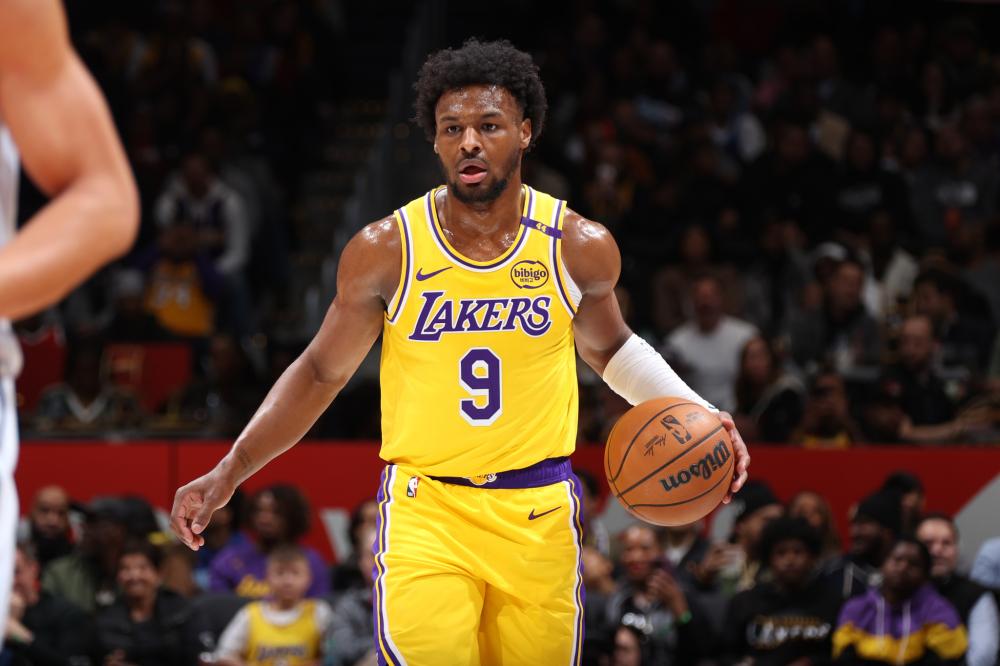 运营策略上 运营策略上