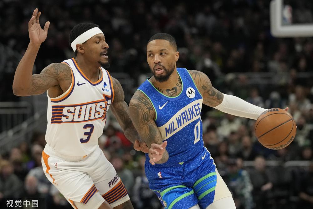 不仅是身体 不仅是身体