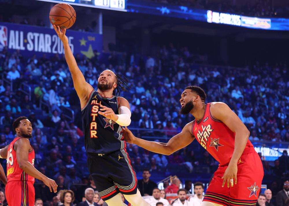 变得更加强 变得更加强