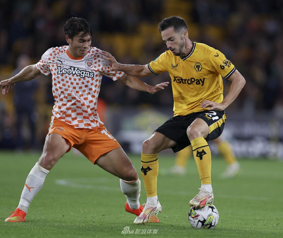 运动员科比 运动员科比