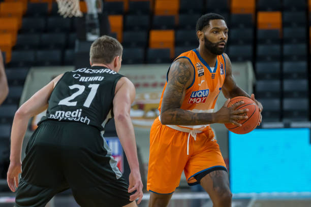 可能导致球 可能导致球