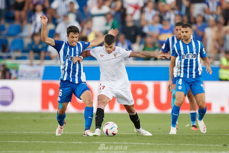 适度调整训 适度调整训