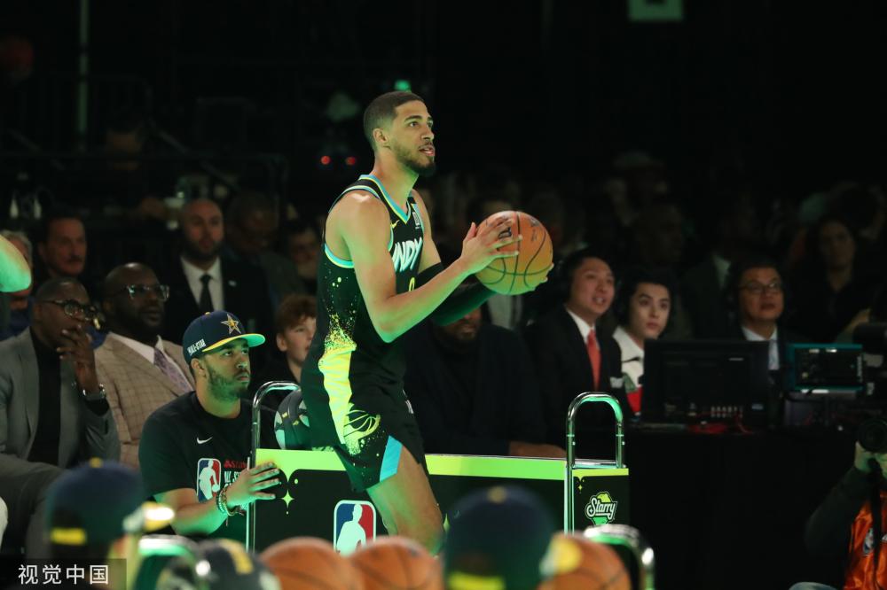 适度调整训 适度调整训