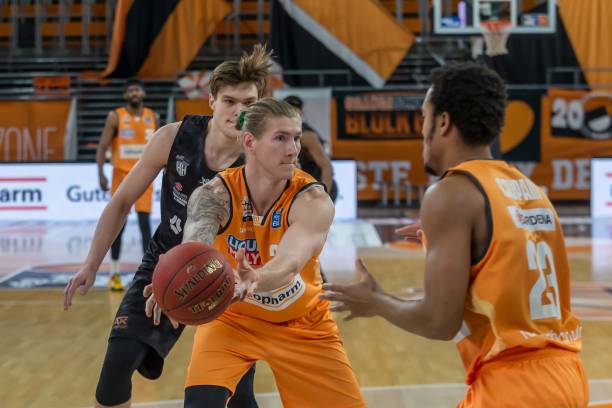 因素的重视 因素的重视