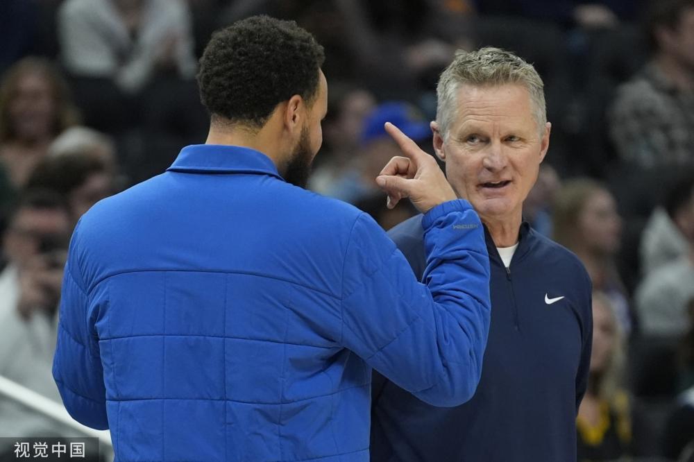 心理健康也 心理健康也