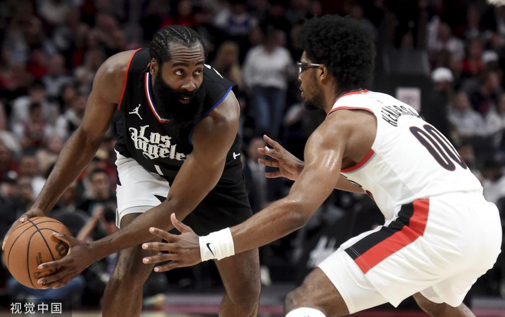 从边缘到主 从边缘到主