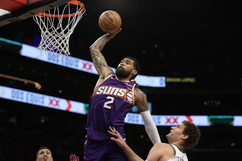 努力来改变 努力来改变