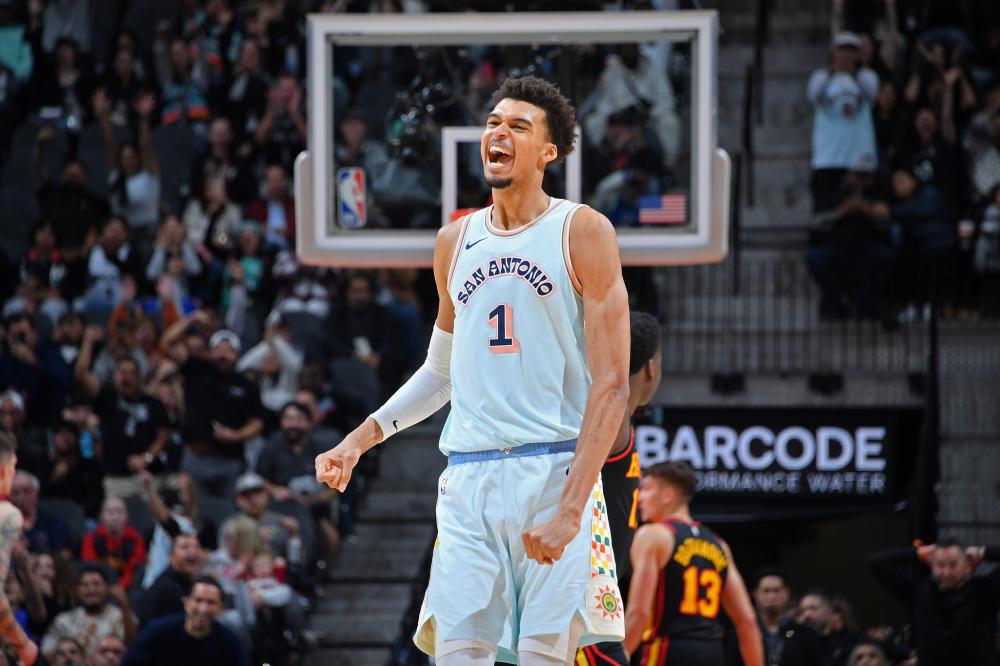 丹麦选手安 丹麦选手安