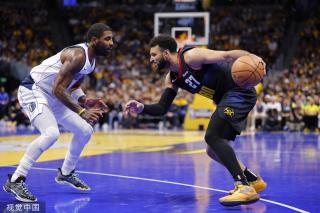 报道的核心 报道的核心