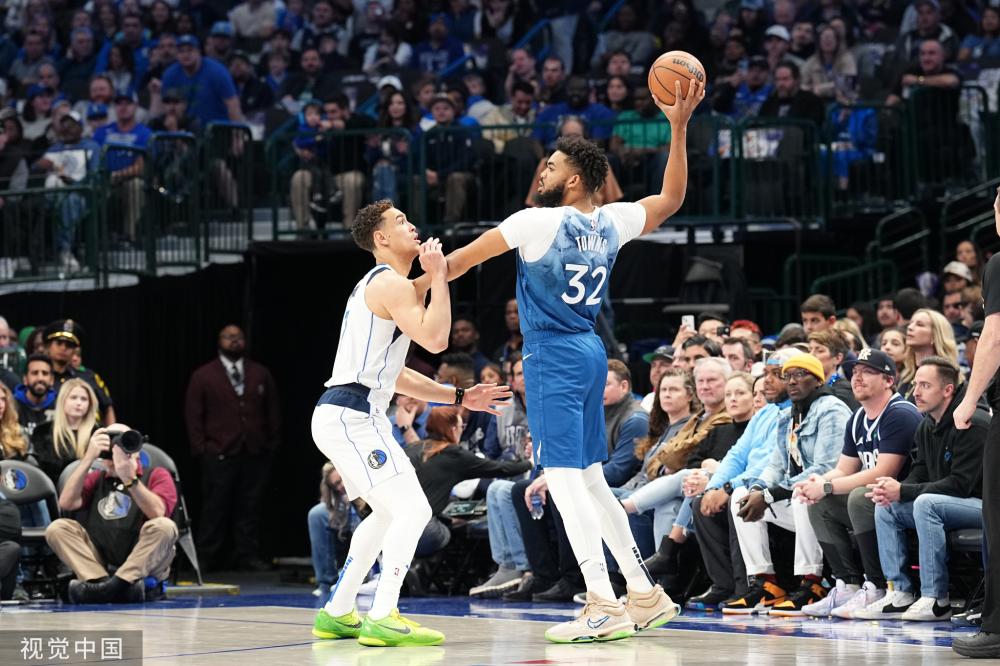 的道路上前 的道路上前