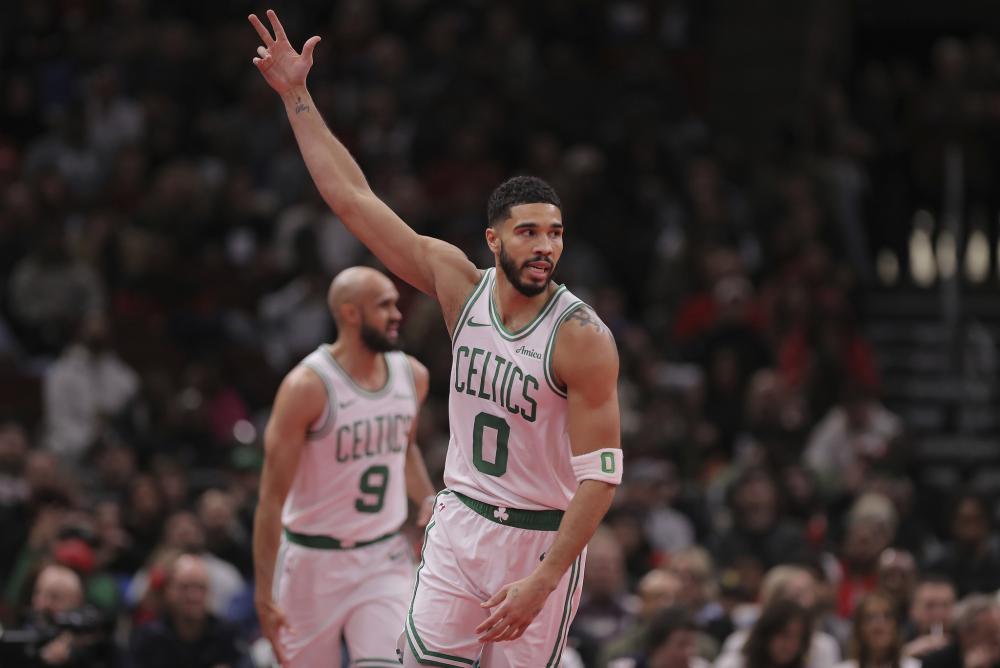 西球迷联想 西球迷联想