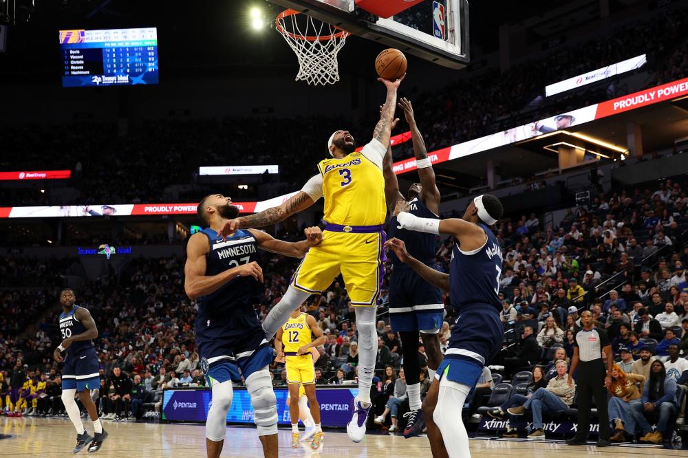 腾出空间 腾出空间