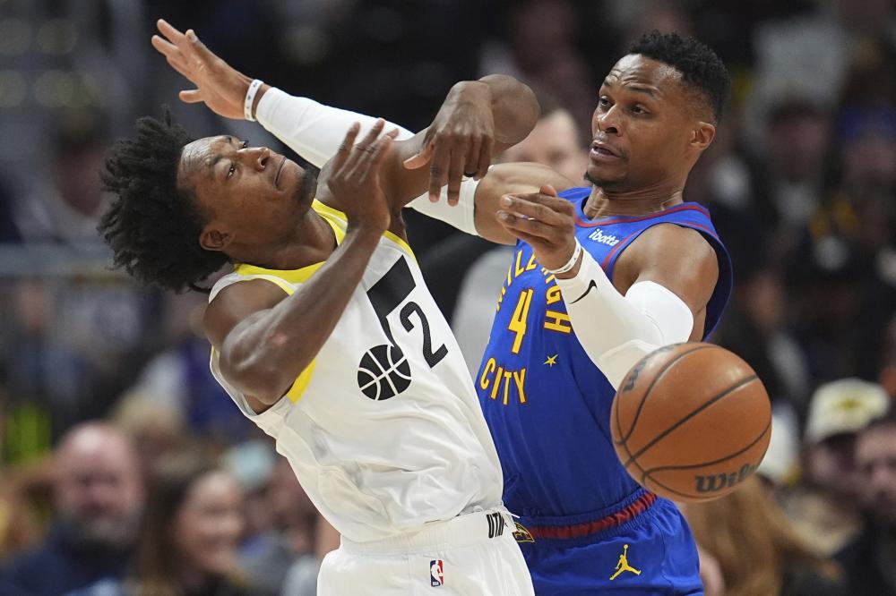 心理层面上 心理层面上