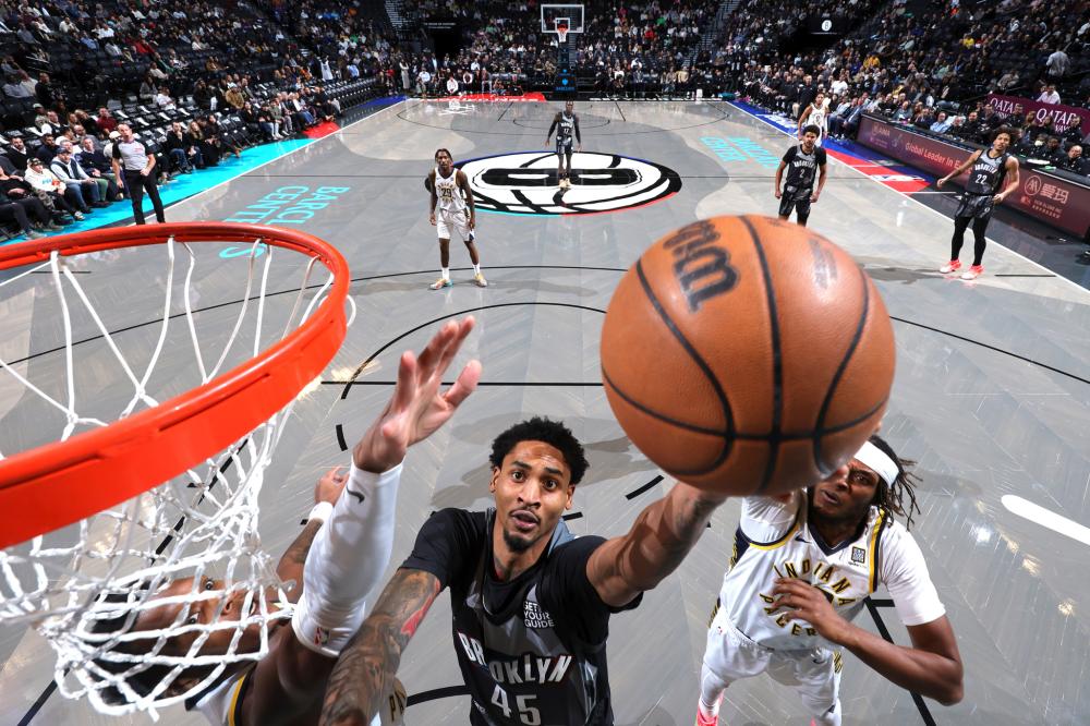 门将更容易 门将更容易