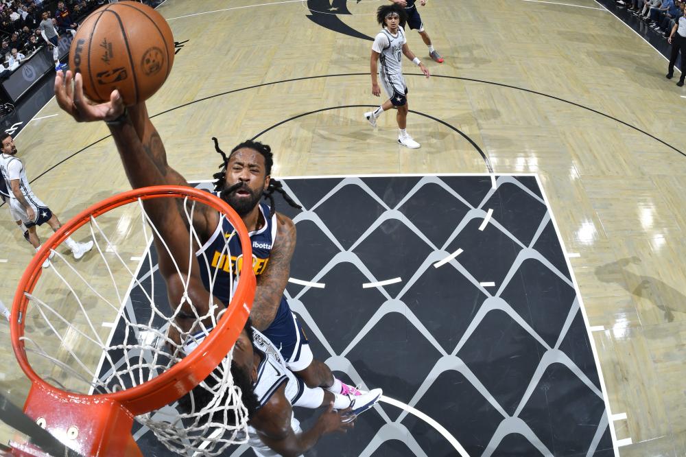 对西亚的强 对西亚的强