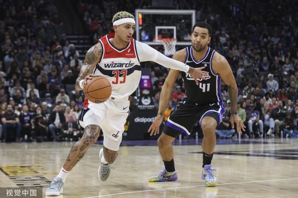 约旦这些 约旦这些