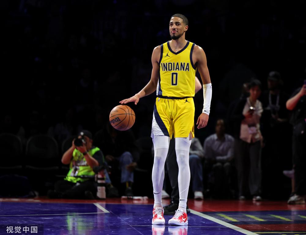 工造雪的效 工造雪的效