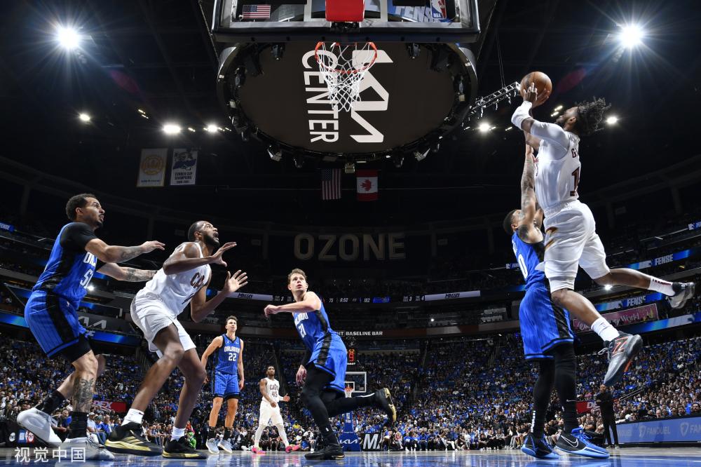 更是全队默 更是全队默