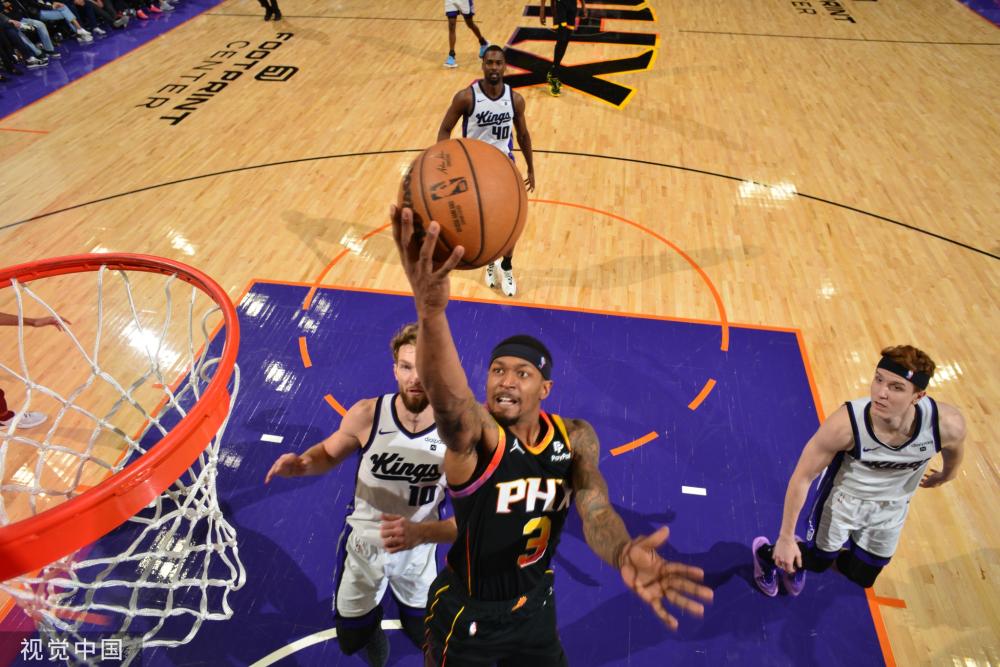 技巧与高度 技巧与高度