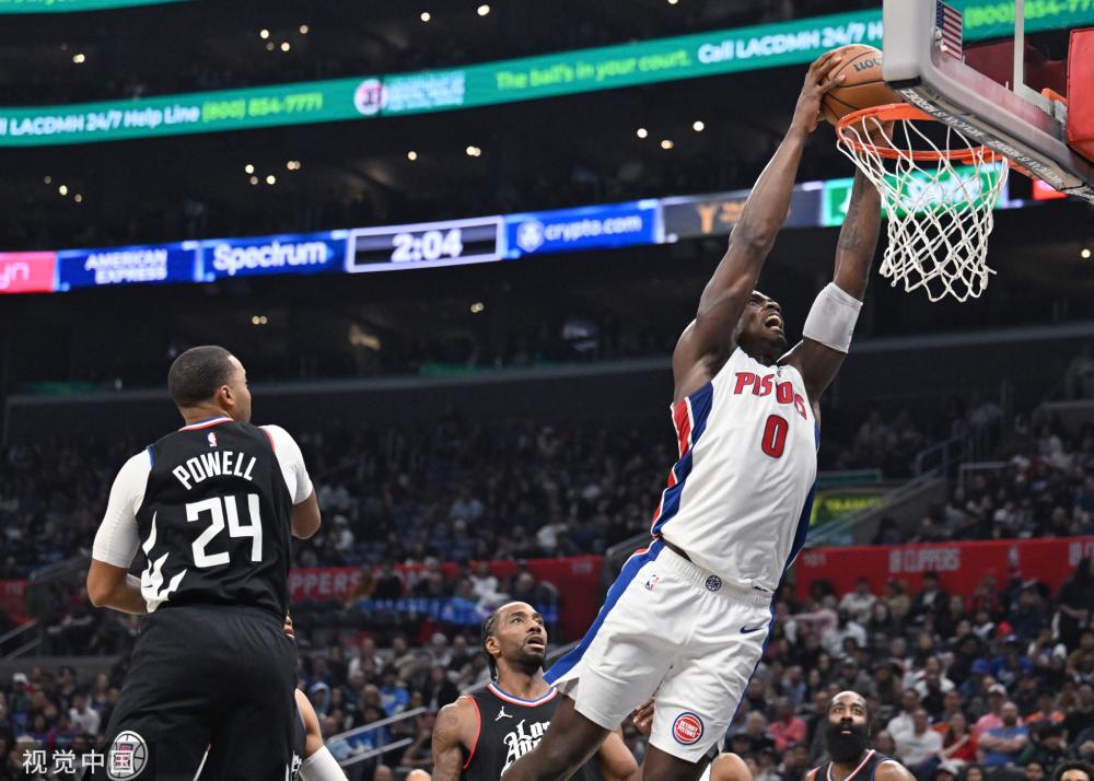 要深入分析 要深入分析