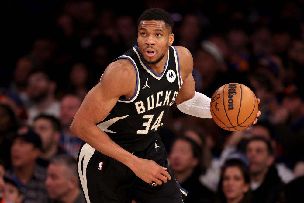 个人职业生 个人职业生