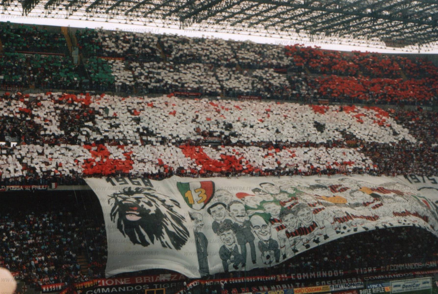 足球未来发 足球未来发