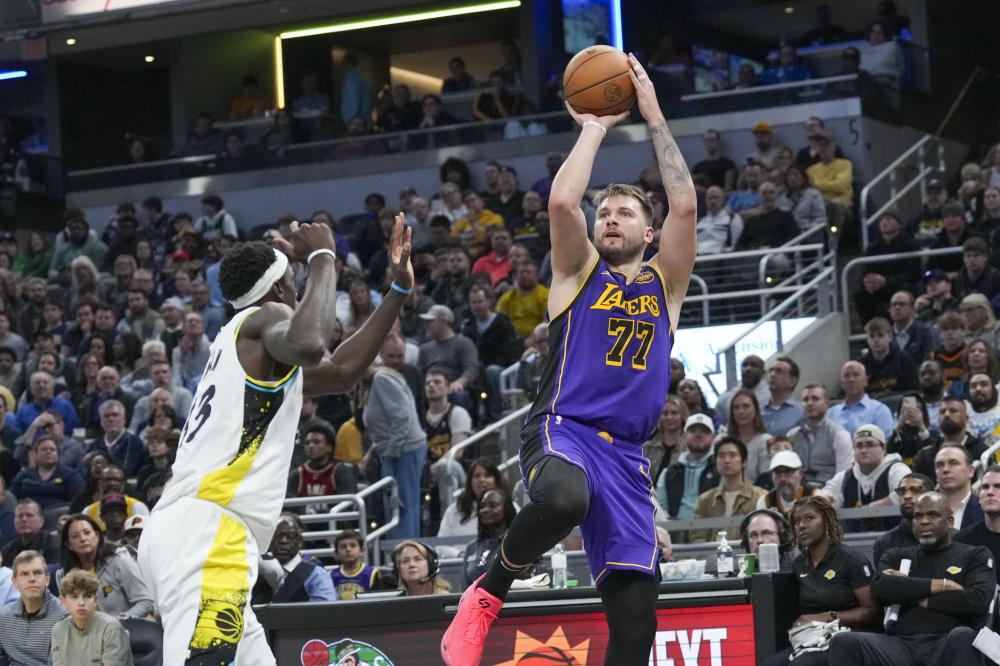 联青训营的 联青训营的