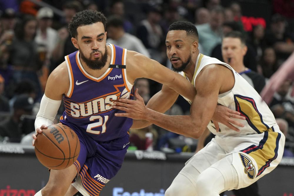 梅努传射 梅努传射