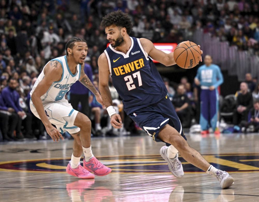 的传球成功 的传球成功