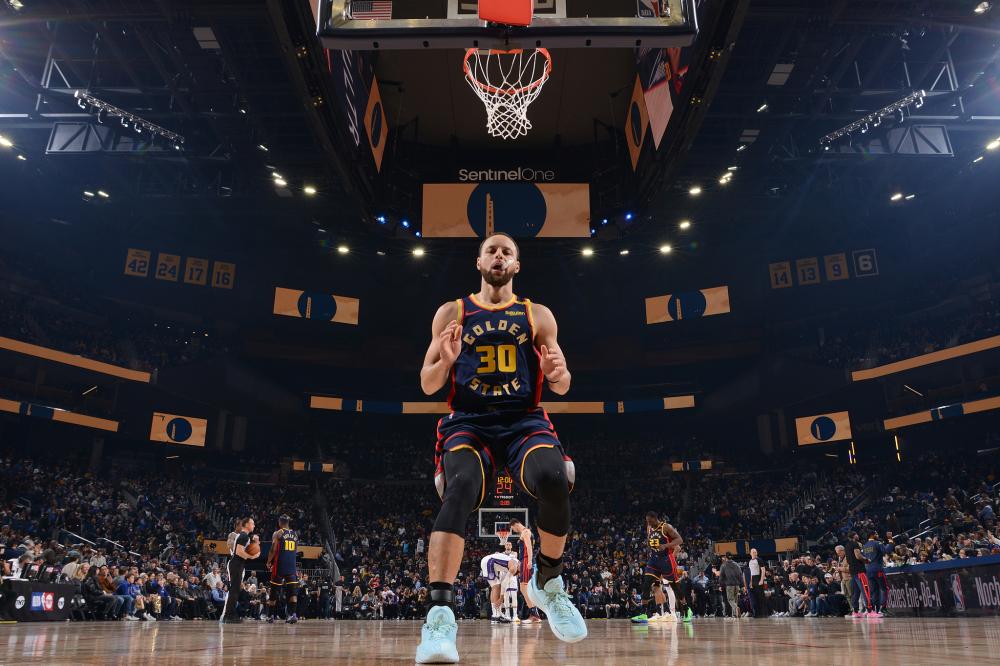 瞩目的潜在 瞩目的潜在