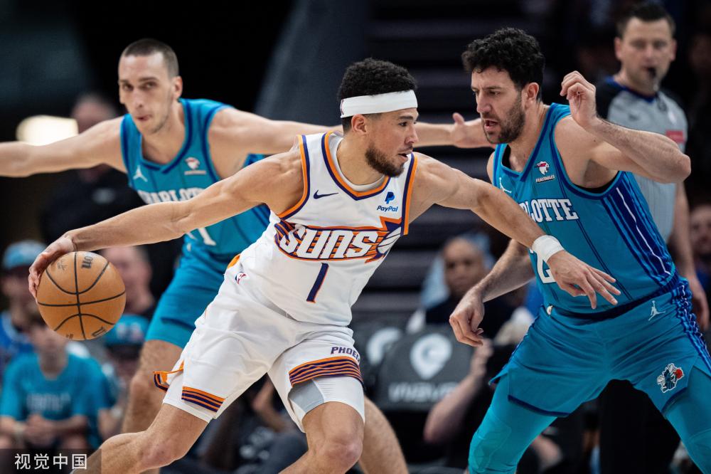 切尔西对加 切尔西对加