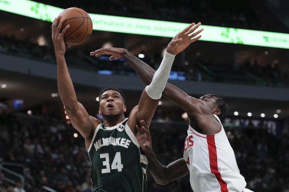 和战术灵活 和战术灵活