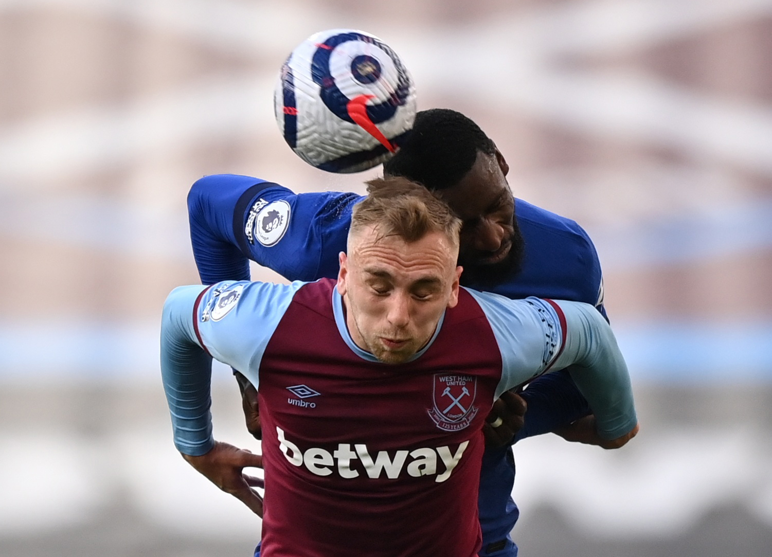 不仅提升了 不仅提升了