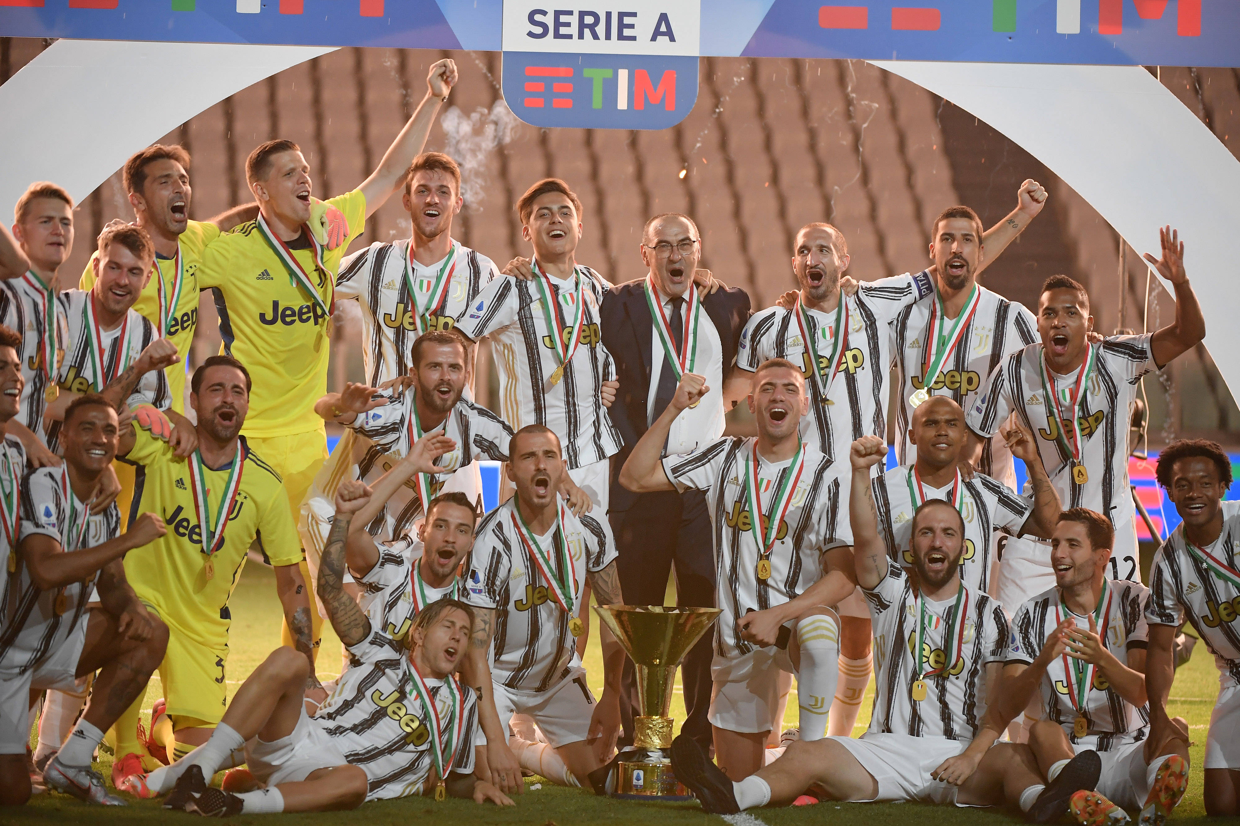 分时四驱系 分时四驱系