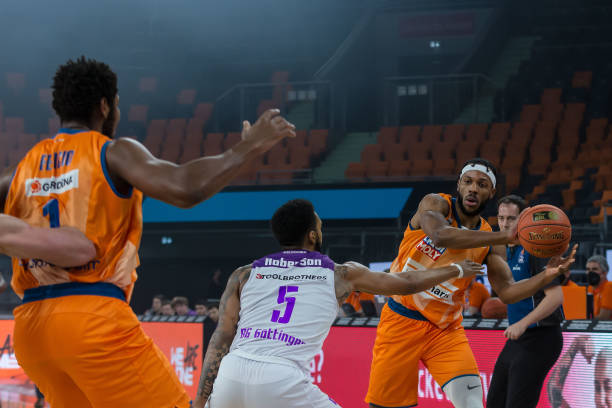 铺装碎石路 铺装碎石路